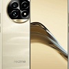 Смартфон Realme 13 Pro+ 8GB/256GB (золотистый)