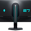 Игровой монитор Dell Alienware AW2724DM