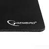 Коврик для мыши Gembird MP-GAME4
