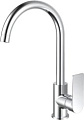 Haiba HB70617