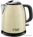 Электрочайник Russell Hobbs Classic Mini 24994-70