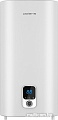 Водонагреватель Polaris PWH IMR 08100 V