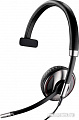 Наушники Plantronics Blackwire C710