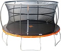 Батут Jump Power JP13