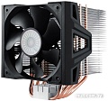 Кулер для процессора Cooler Master HYPER 612 Ver. 2 (RR-H6V2-13PK-R1)