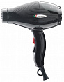 Фен Gamma Piu ETC Light 2100