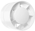 Осевой вентилятор ERA D100 VP4