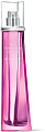 Парфюмерная вода Givenchy Very Irresistible EdP (30 мл)