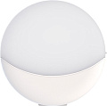 Ночник Yeelight Motion Sensor Night Light YLYYD-0016