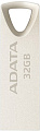 USB Flash A-Data UV210 32GB [AUV210-32G-RGD]