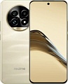 Смартфон Realme 13 Pro+ 8GB/256GB (золотистый)