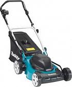 Колёсная газонокосилка Makita ELM4110