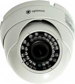 CCTV-камера Optimus AHD-M041.3(3.6)