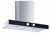 Каминная вытяжка Exiteq EX-1016 60 IX