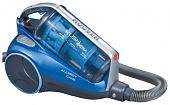 Пылесос Hoover TRE1 420 019 RUSH EXTRA