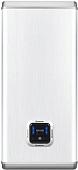 Водонагреватель Ariston ABS VLS QH 30