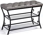 Банкетка Dudo БН-2КС-5 (Kanzas-18)