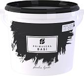 Primavera Basi фоновая 1 л (белый)