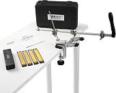 Точильный станок Ruixin Pro RX-009