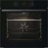 Электрический духовой шкаф Gorenje BO6717E03BG