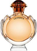 Paco Rabanne Olympea Intense EdP (30 мл)