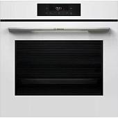 Электрический духовой шкаф Bosch Serie 6 HJG852YW0T