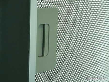 Кухонная вытяжка LEX Hubble G 2M 600 (черный)