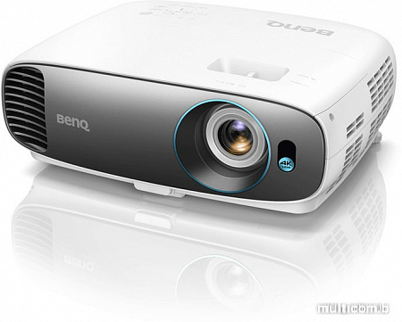 Проектор BenQ W1720