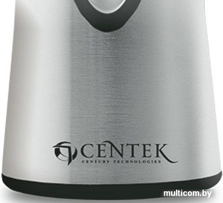 Кофемолка CENTEK CT-1352