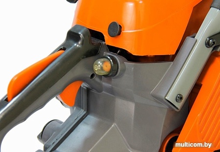 Бензопила Carver RSG 238