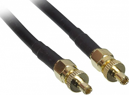Антенна для беспроводной связи Huawei DS-4G2SMAM5M-2SFTS9-2