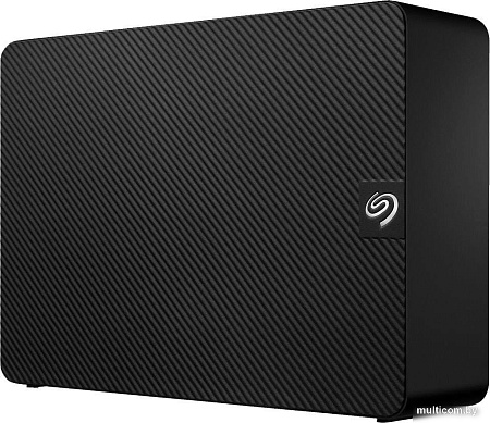 Seagate Expansion STKP28000400 28TB
