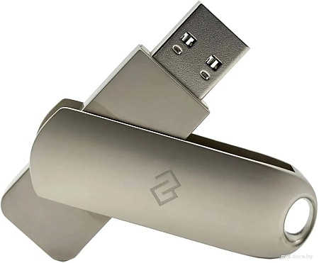 Digma Drive 3 128GB DGFUM128A30SR