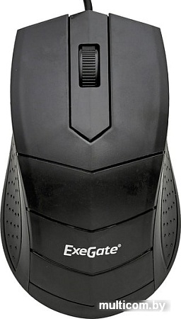 Мышь ExeGate SH-9031