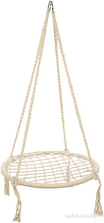 Подвесное кресло Ecos GS-05 103613