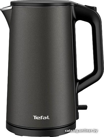 Электрический чайник Tefal Bouilloire KI583E10
