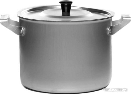 Кастрюля Scovo МТ-004