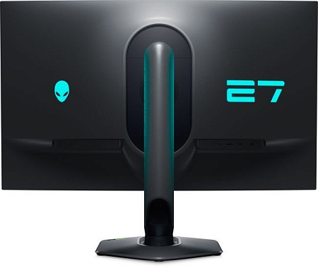 Игровой монитор Dell Alienware AW2724DM