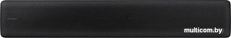 Звуковая панель Samsung HW-S60T