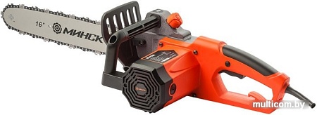 Электрическая пила Минск ПЦ-2200