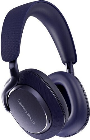 Наушники Bowers & Wilkins Px7 S3 (синий)