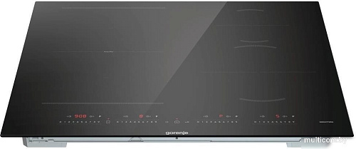 Варочная панель Gorenje GI6432BSCE