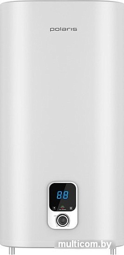 Водонагреватель Polaris PWH IMR 08100 V