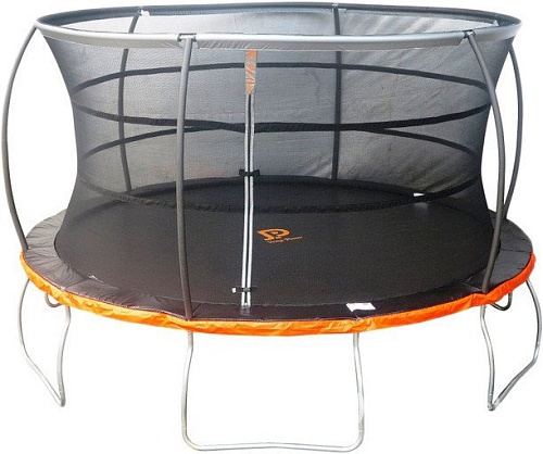 Батут Jump Power JP13