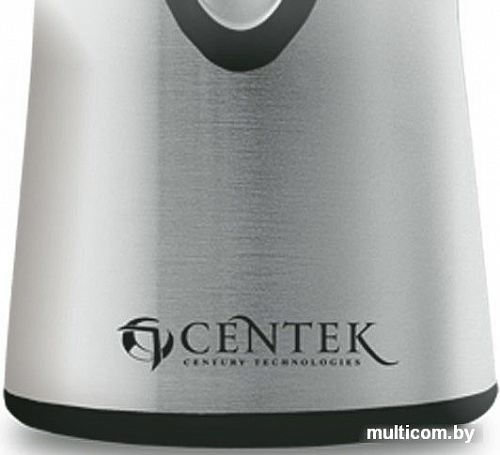 Кофемолка CENTEK CT-1352