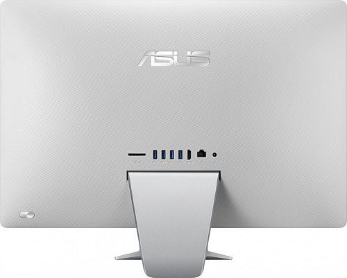 Моноблок ASUS Vivo AiO V221IDUK-WA018D