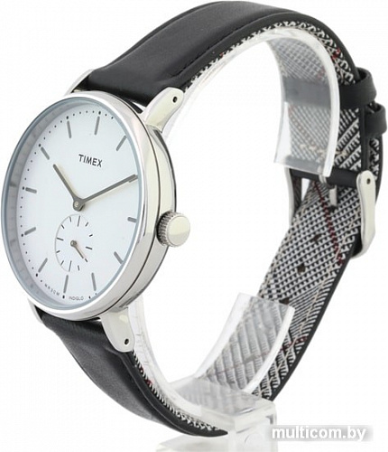 Наручные часы Timex TW2R38000