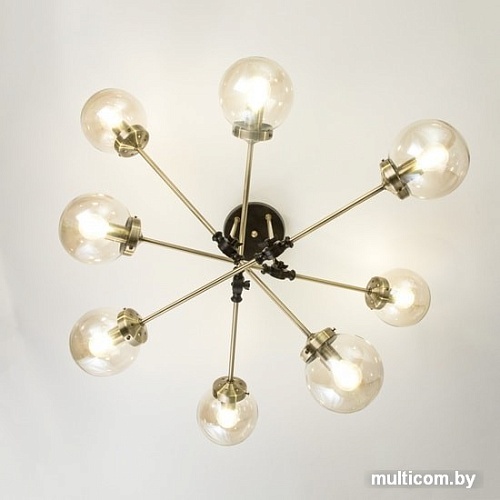 Citilux Планета CL105185