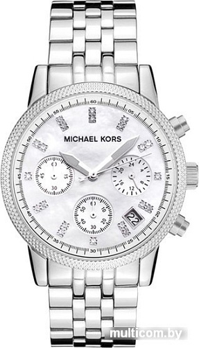 Наручные часы Michael Kors MK5020