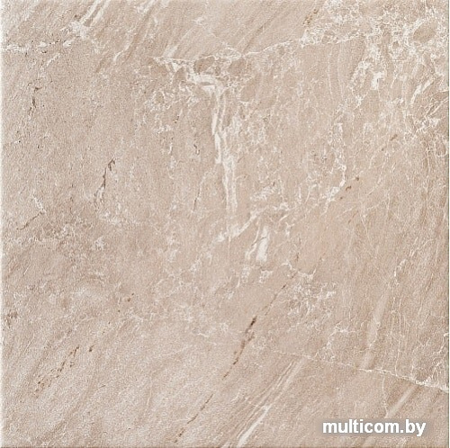 Керамогранит (плитка грес) Tubadzin Oxide Brown 333x333